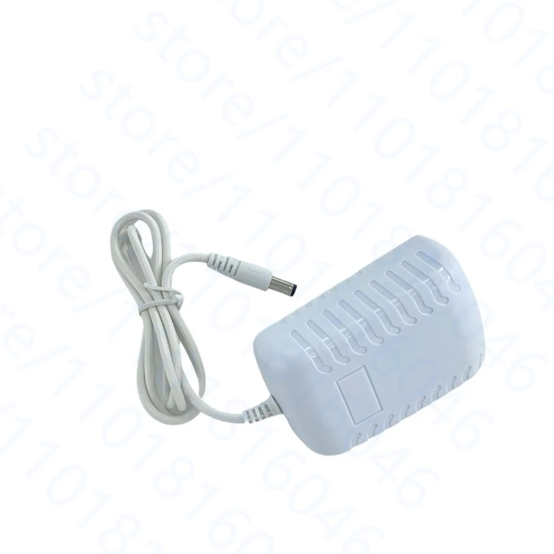 26v-30v-1A-power-adapter-for-TROUVER-solo-10-power-11-power-11pro.jpg