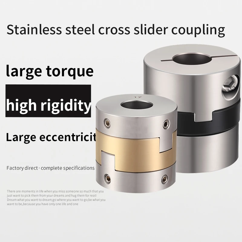 jxhcgcgstainless aco linear slider acoplamento alta precisao 03