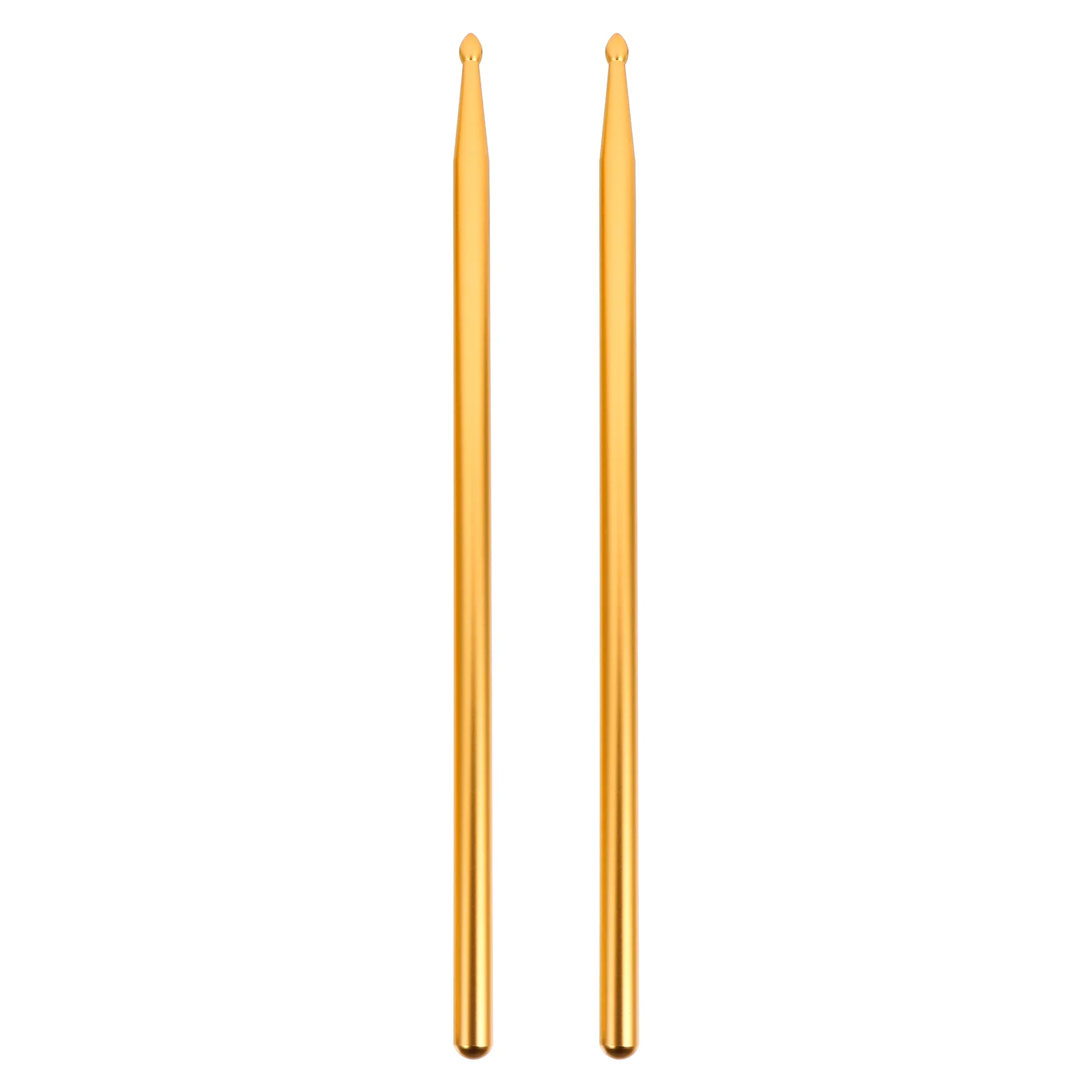 

Drum Stick Metal Tip Drumstick Toddler Keyboard Practical Drumsticks Accessories