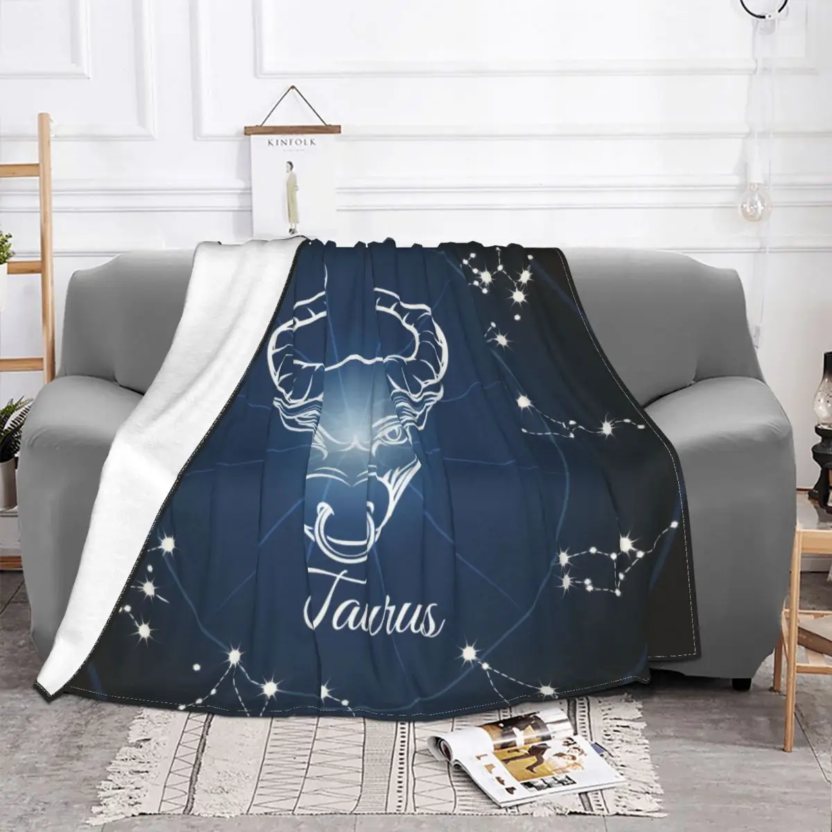 ���ڸ� �ź�ο� Ÿ�� ī�� ���, ������ �ƴ��� ��� ħ�� ������, ħ�� ���� ķ�ο� ���