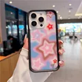 Dream Star