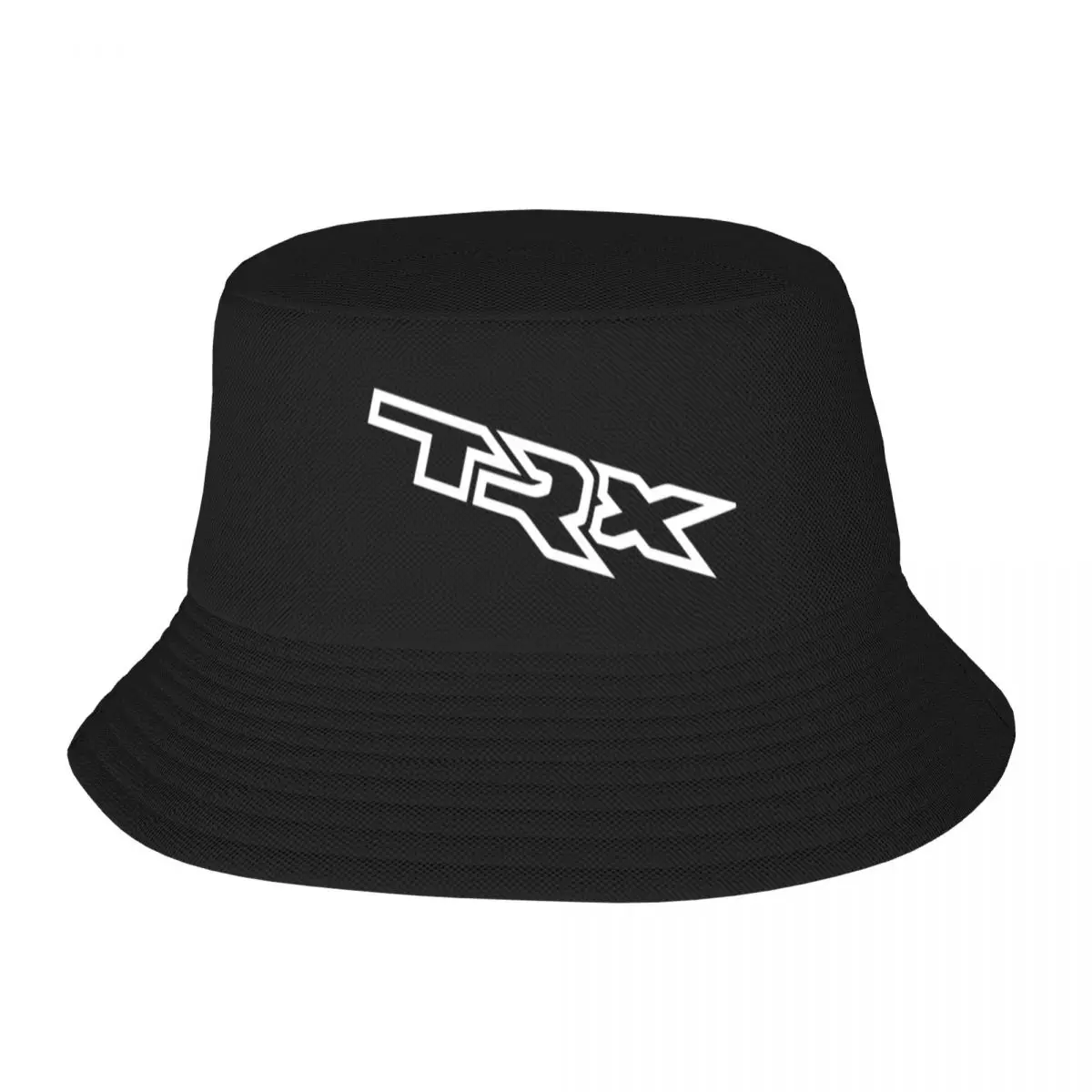 Trx Tron Coin Hodl Tron Tron Logo Tron To The Moon Tronix Tron Criptovaluta Hpi Racing Hb Racing Radio Control Rc4W Cappello Da Pescatore