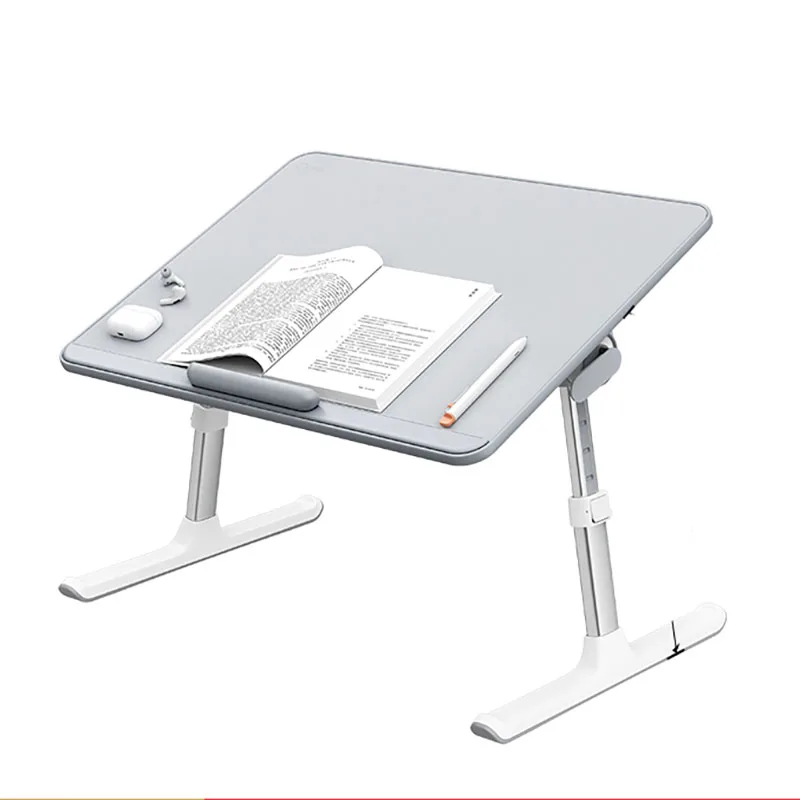minimalist Coffee Tables Dining Computer children Folding Table Study Adjustable Mesa Infantil E Cadeirinha Kids Furniture