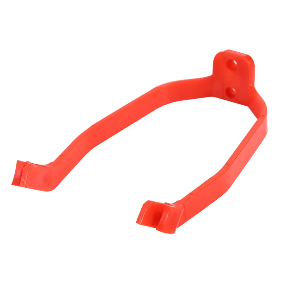 Rear Fender Support for Xiaomi M365/M365 Pro Scooter Accessories 2 Screws electric scooter fender support