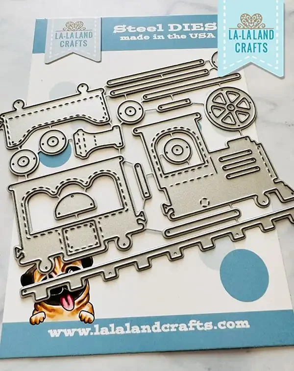 

Металлические Вырубные штампы, 1 шт., декоративный трафарет, тиснение, шаблон «сделай сам», поздравительная открытка ручной работы 2023