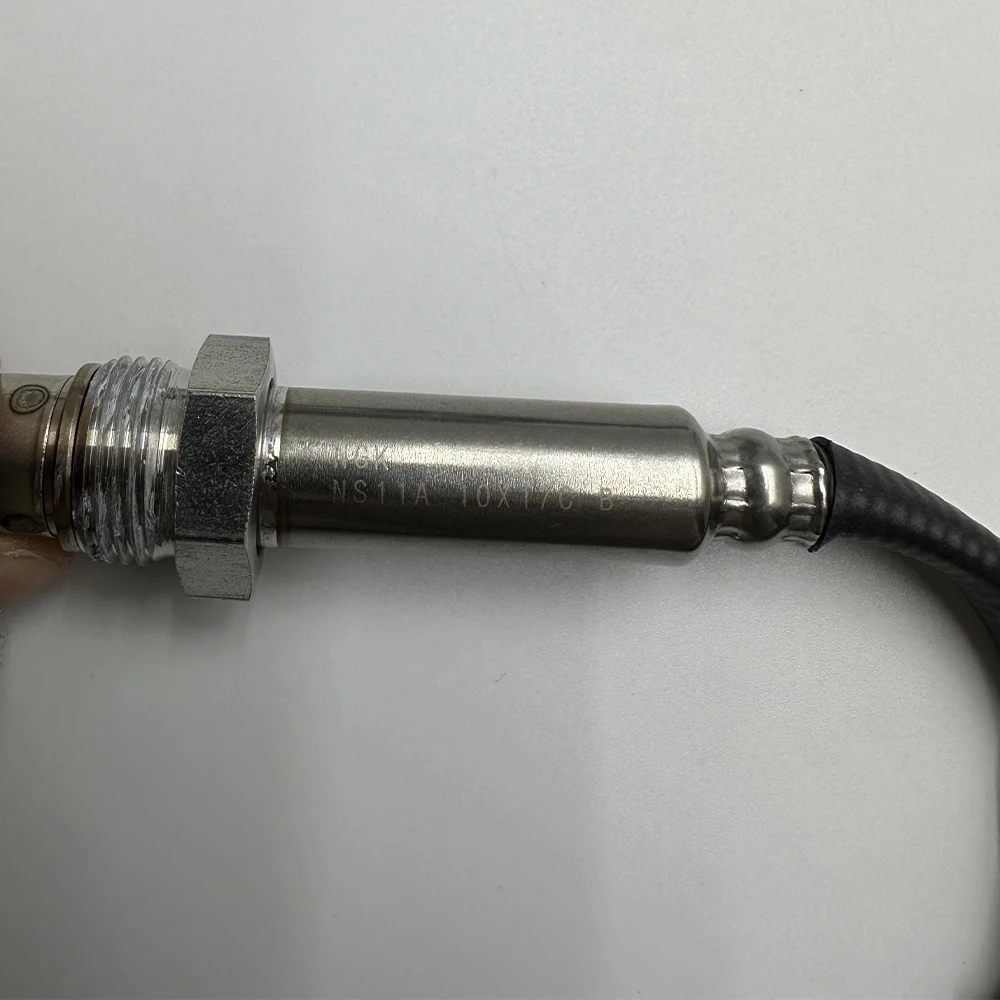  NOX , NGK κ 29650-2U200, SNS0817B, K-ia Ƽ  Ƽ Ĩ, 296502U200, 29640-2FRD0