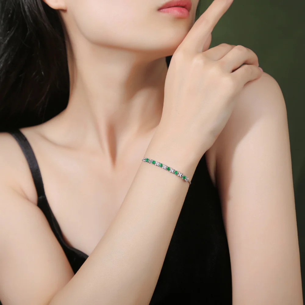 18K   ǿ ڶ ޶        ̾Ƹ 