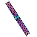 Multicolour