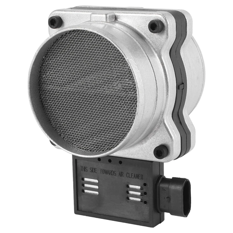 

Mass Air Flow MAF Sensor 8251803030 8250083090 8251668461 For Chevrolet Commercial 3.1L 4.3L 5.7L
