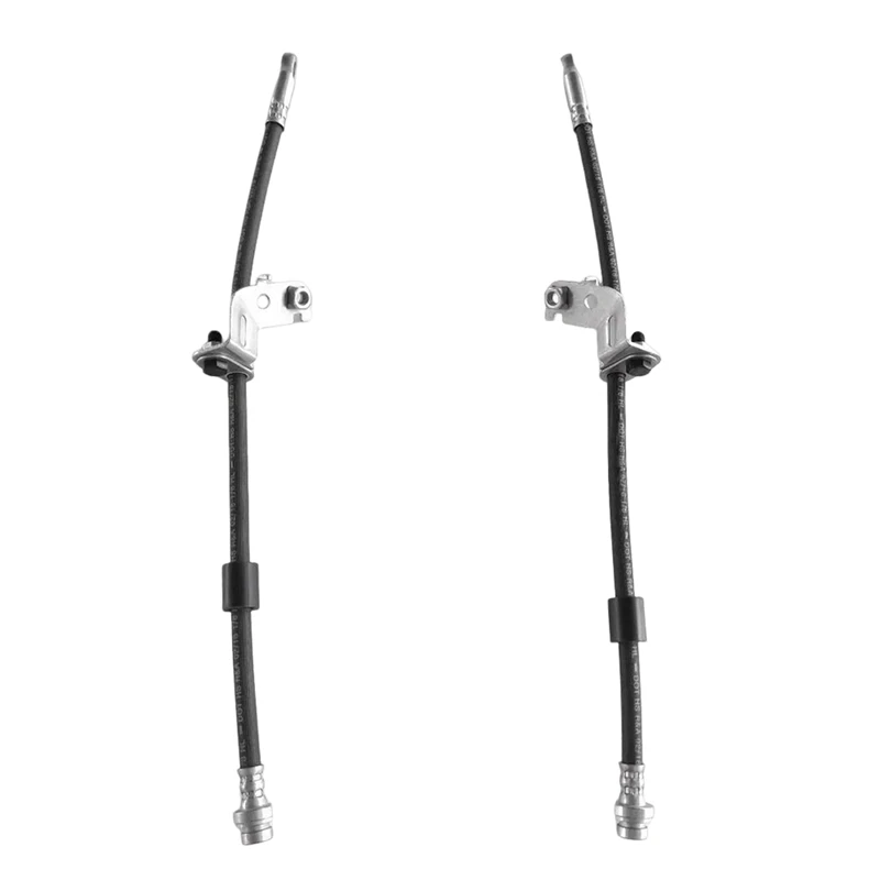 

Детали для Chrysler Sebring Jeep Compass 2007-2011 04877603AA 04877604AA 4877604, 1 пара, Аксессуары для автомобилей