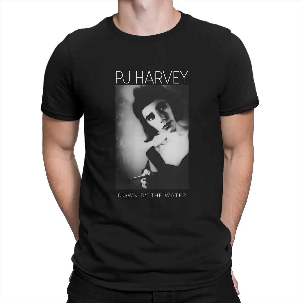 PJ, ΠΡΠΆΡΠΊΠ°Ρ ΡΡΡΠ±ΠΎΠ»ΠΊΠ° Π₯Π°ΡΠ²ΠΈ, ΠΌΠΎΠ΄Π½Π°Ρ Π²ΠΎΠ΄ΠΎΠΎΡΡΠ°Π»ΠΊΠΈΠ²Π°ΡΡΠ°Ρ ΡΡΡΠ±ΠΎΠ»ΠΊΠ°, Ρ
ΠΈΠΏΡΡΠ΅ΡΡΠΊΠΈΠ΅ ΡΠΎΠ»ΡΡΠΎΠ²ΠΊΠΈ Π² ΡΡΠΈΠ»Π΅ Π₯Π°ΡΠ°Π΄Π·ΡΠΊΡ PJ, ΠΡΠΆΡΠΊΠ°Ρ ΡΡΡΠ±ΠΎΠ»ΠΊΠ° Π₯Π°ΡΠ²ΠΈ, ΠΌΠΎΠ΄Π½Π°Ρ Π²ΠΎΠ΄ΠΎΠΎΡΡΠ°Π»ΠΊΠΈΠ²Π°ΡΡΠ°Ρ ΡΡΡΠ±ΠΎΠ»ΠΊΠ°, Ρ
ΠΈΠΏΡΡΠ΅ΡΡΠΊΠΈΠ΅ ΡΠΎΠ»ΡΡΠΎΠ²ΠΊΠΈ Π² ΡΡΠΈΠ»Π΅ Π₯Π°ΡΠ°Π΄Π·ΡΠΊΡ