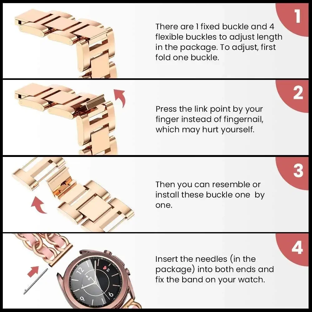 Ｚ   ġ 4 Ŭ 5 6 Ƽ 2 , 20mm 22mm,   Ż ũ , ڷ  ġ 5  45mm Ʈ