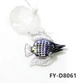 FY-D8061