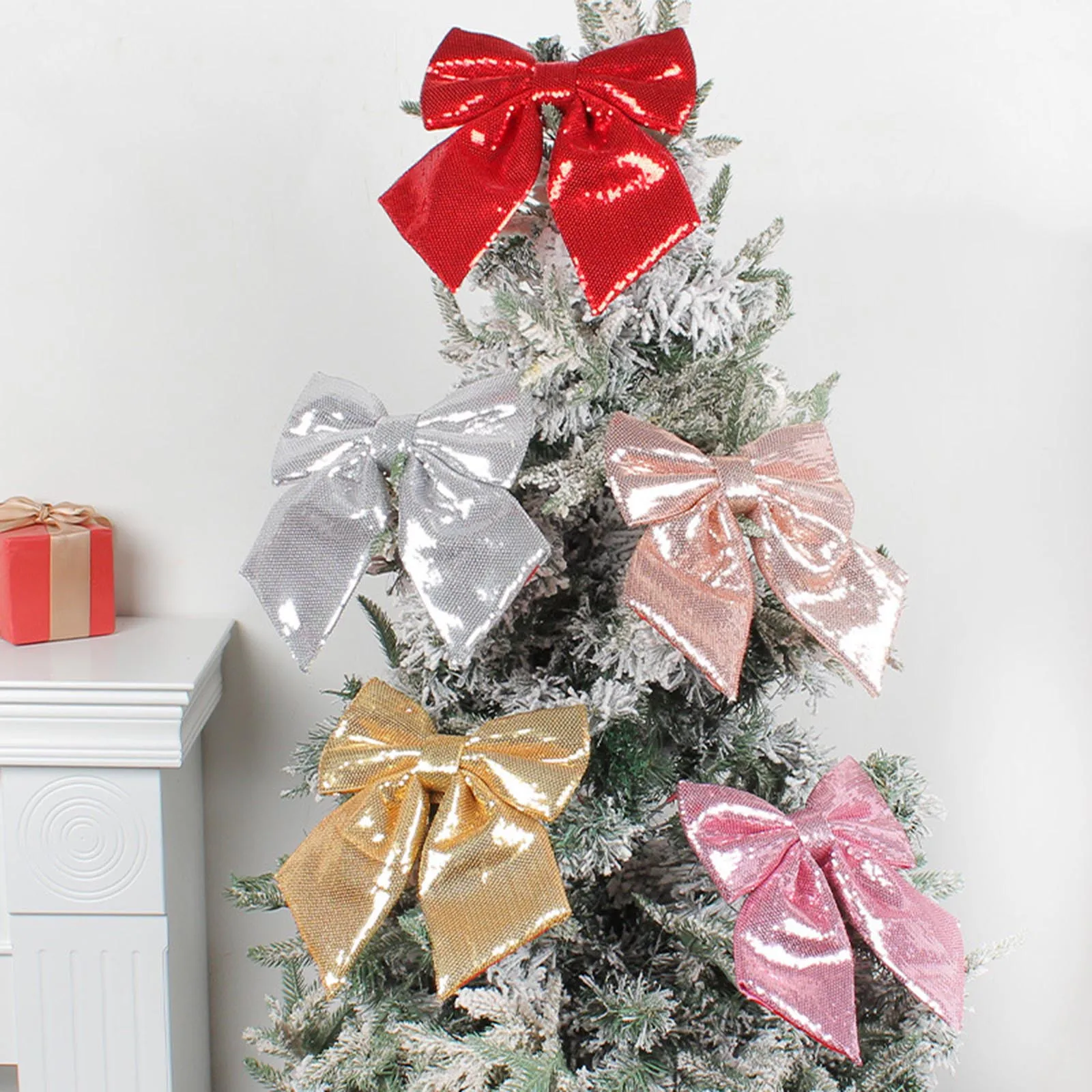 Slide image 55031f47eba14546a3dbee42de221772