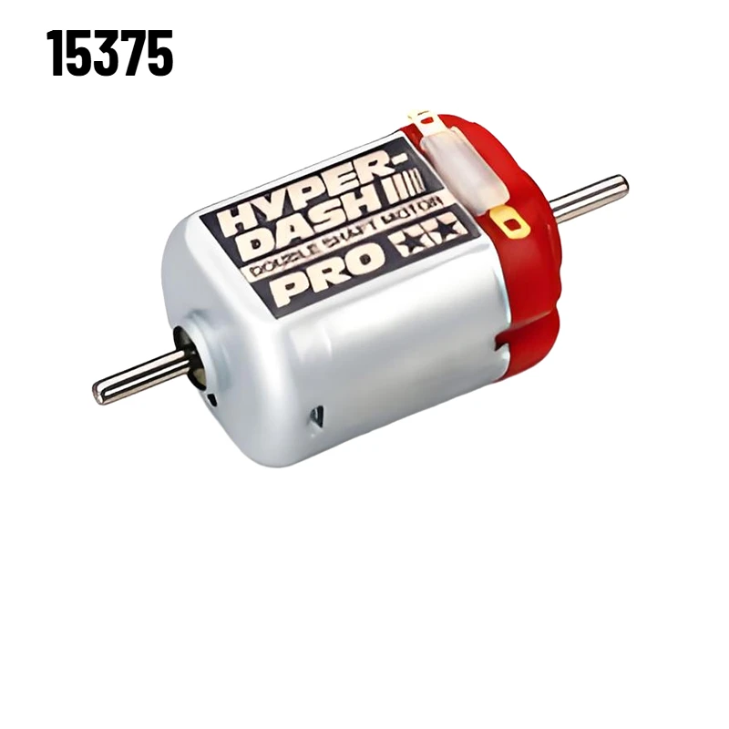 V3 80000/60000/50000 RPM 고속 130 DC 브러시드 모터 단일/이중 헤드 4WD 자동차 경쟁 부품용 15433 15477 15375 95159