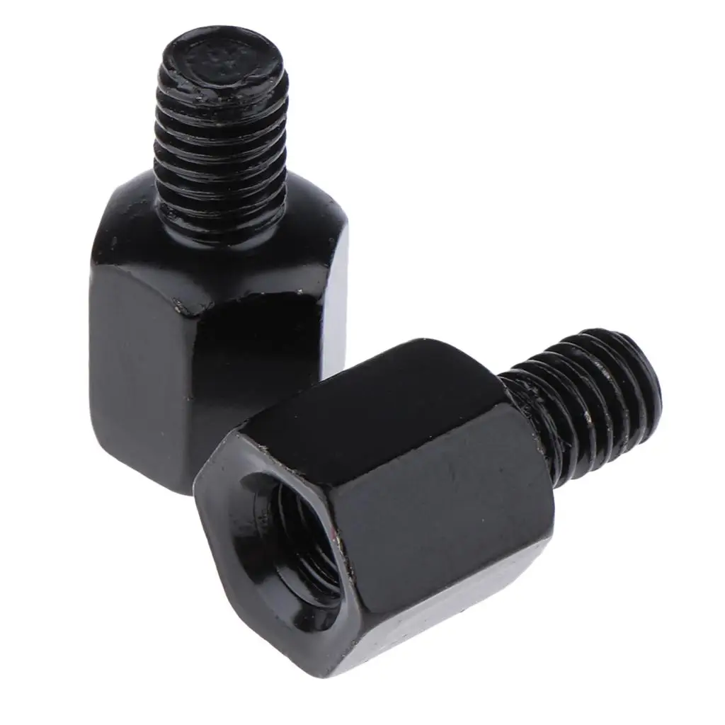 5X   ̷, LH 8mm - RH 8mm 