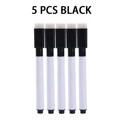 5 Pcs