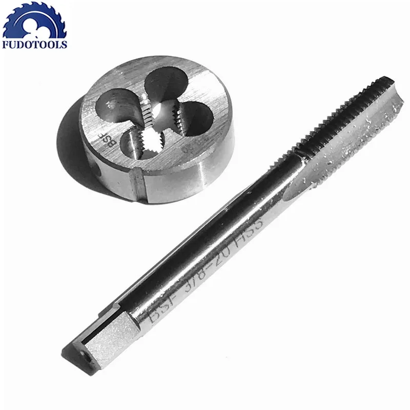 Slide image ff9a117d47c847a5830a610abaf17463