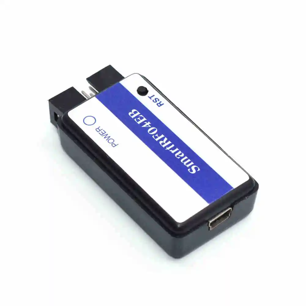 Zigbee-  CC2530F256  Ʈ  ھ , 2.4GHz ׳ SmartRF04EB ׺ Ž ķ