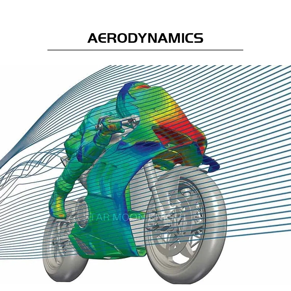 gsxr1000r ウイングレット Amazon | オートバイ用ウィングレット スズキ GSX-R1000R