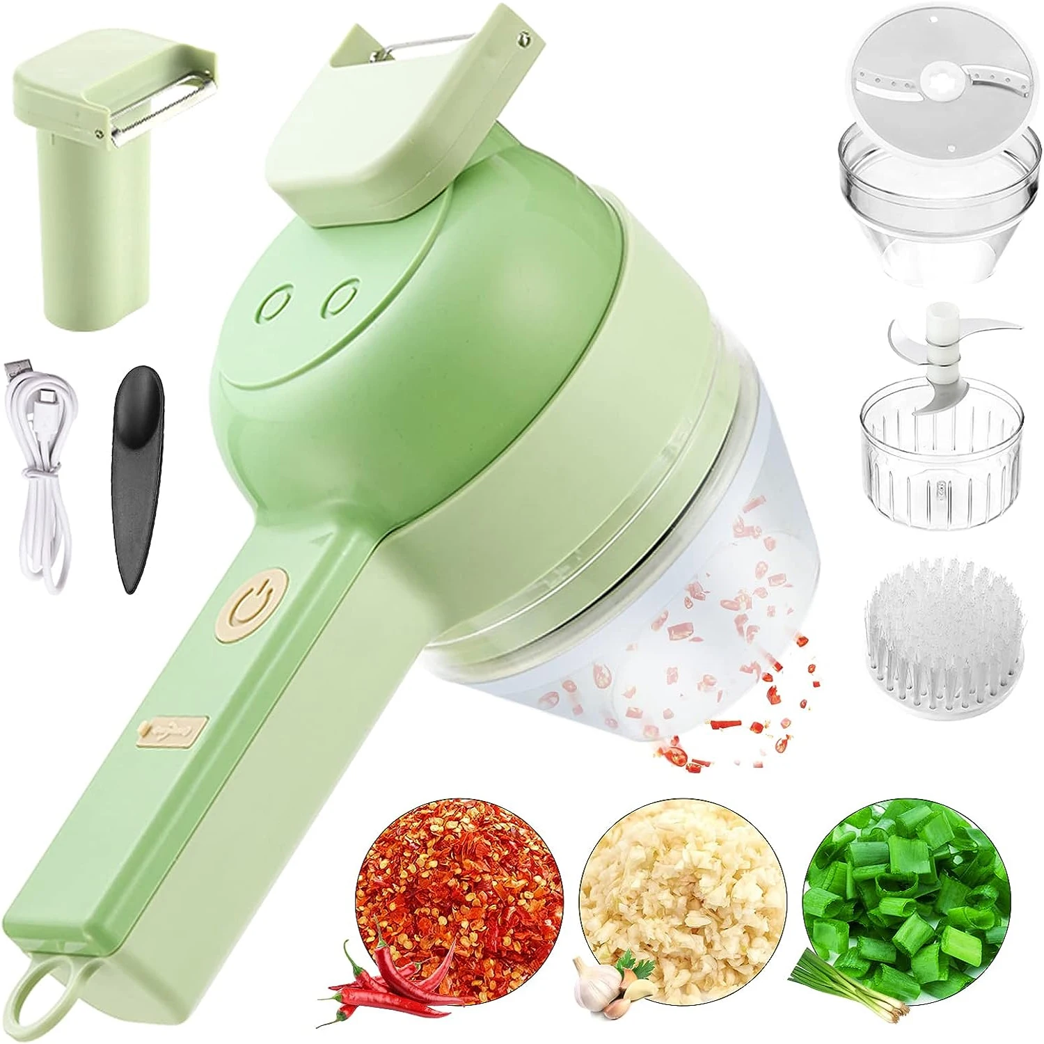 https://ae01.alicdn.com/kf/S9d460c62e18f41fdbe39e1d55dc6edcep/Handheld-Electric-Vegetable-Cutter-Garlic-Gatling-Wireless-Food-Processor-Garlic-Chopper-Pepper-Cutting-Slicer-Kitchen-Tools.jpg