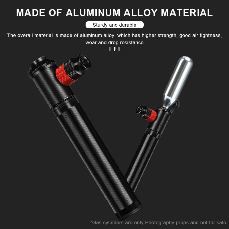 Slide image b9a1a36ecb084350aa334a5258c0cbf0