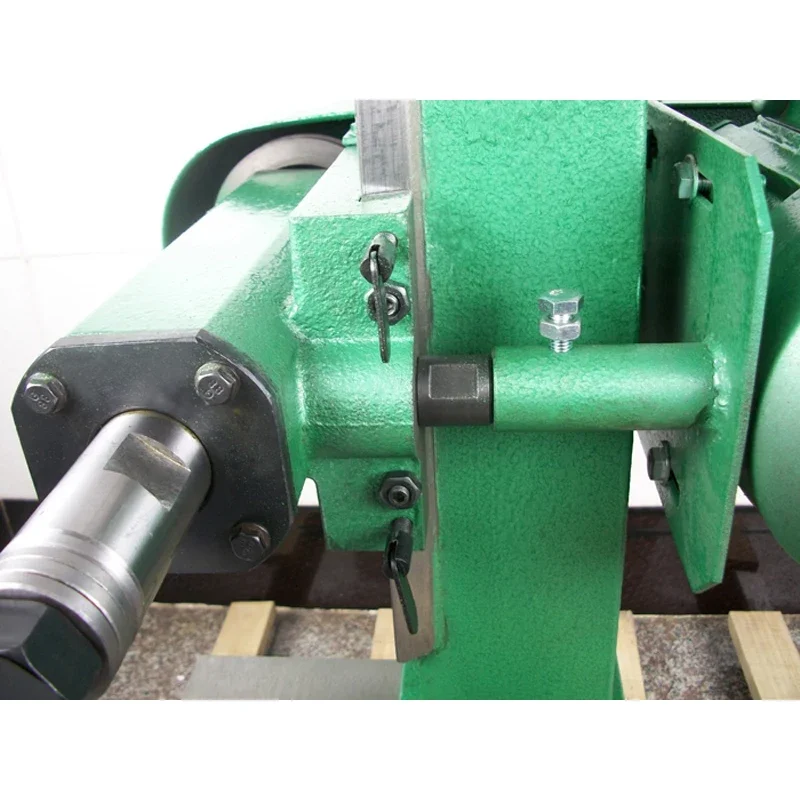New Small Horizontal Milling Machine C Micro Table Saw Blade Light Scale Engraving Machine Milling