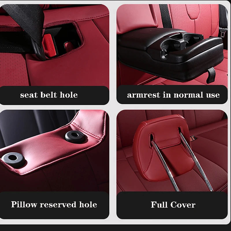 Non Slip Car Seat Cushion Cover For Porsche Cayenne, Macan, Panamera Black  Comfort Seat Protector For Auto Driver Seats, Office Chair, And Home Use  From Jie89, $34.92