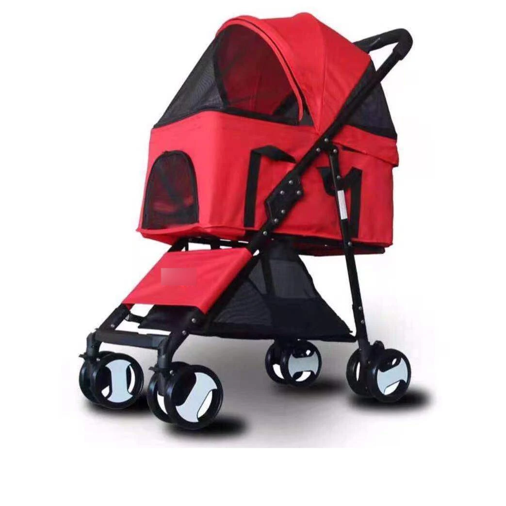 Red-Detachable