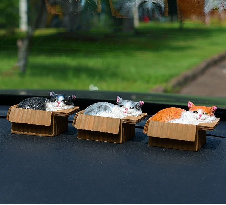 hmqViviiyNSAyin9WueWt1rn71SgVtwinfKE