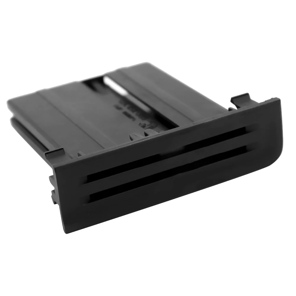 

6RD 858 373 Автомобильная фотография центрального блока управления приборной панели кармашек для карт для Polo