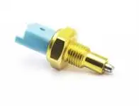 

8200209496 for rear gear MUSURU KANGOO MEGANE LAGUNA SCENIC MASTER CLIO LOGAN MICRA NOTE