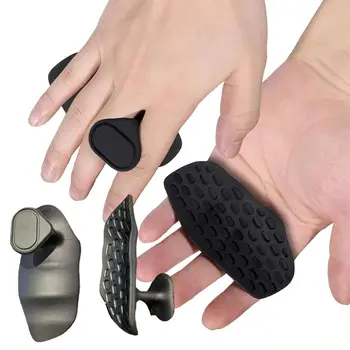 Anti-Slip Grip Strengthener 1