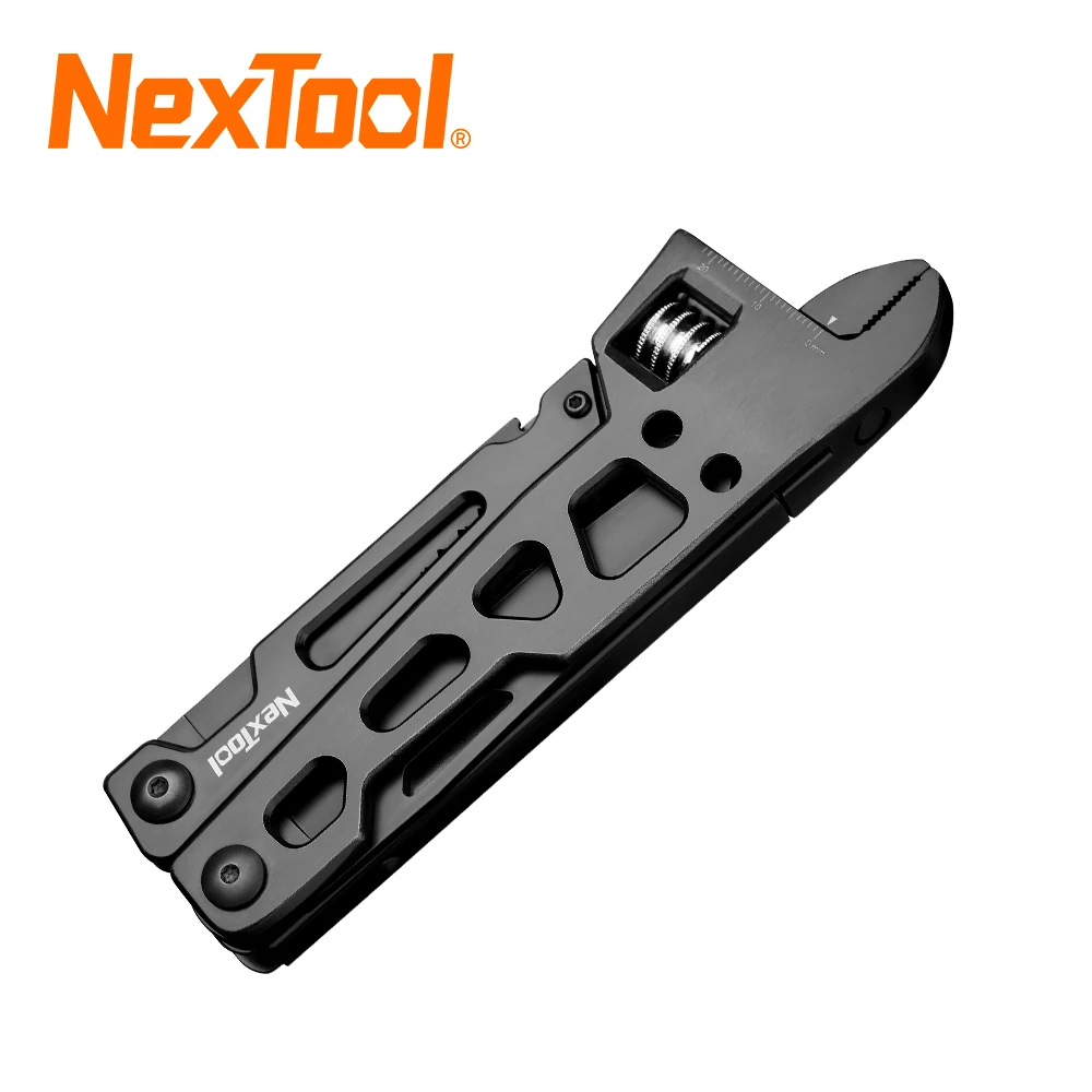 Pocket Knife Folding Knife Pocket Knife Screwdrivers Wrench