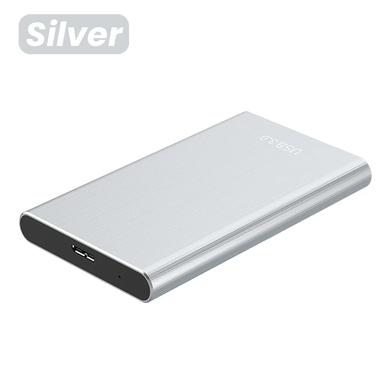 sólido ssd disco rígido externo computador portátil