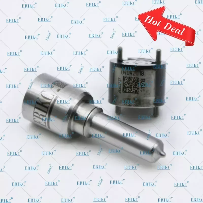 

Комплекты для ремонта аккумуляторной топливной магистрали 7135-573, насадка G374, клапан 9308-625C 28525582 для A6710170121, обработка 00301d, 33800-4A710