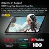 Blackview MEGA 2 Tablet PC, Android 15, 12'' 2K FHD+ Display 36GB(12+24)RAM 256GB ROM, 9000mAh 16MP AI Main Camera 4G Tablets 3