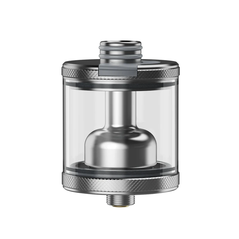 

Портативная противотуманная машина Ulanzi FILMOG Ace, распылительная камера для противотуманной машины Ulanzi FM01