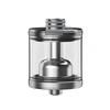 Ulanzi FILMOG Ace Portable Fog Machine Atomizing Chamber for Ulanzi FM01 Fog Machine 1