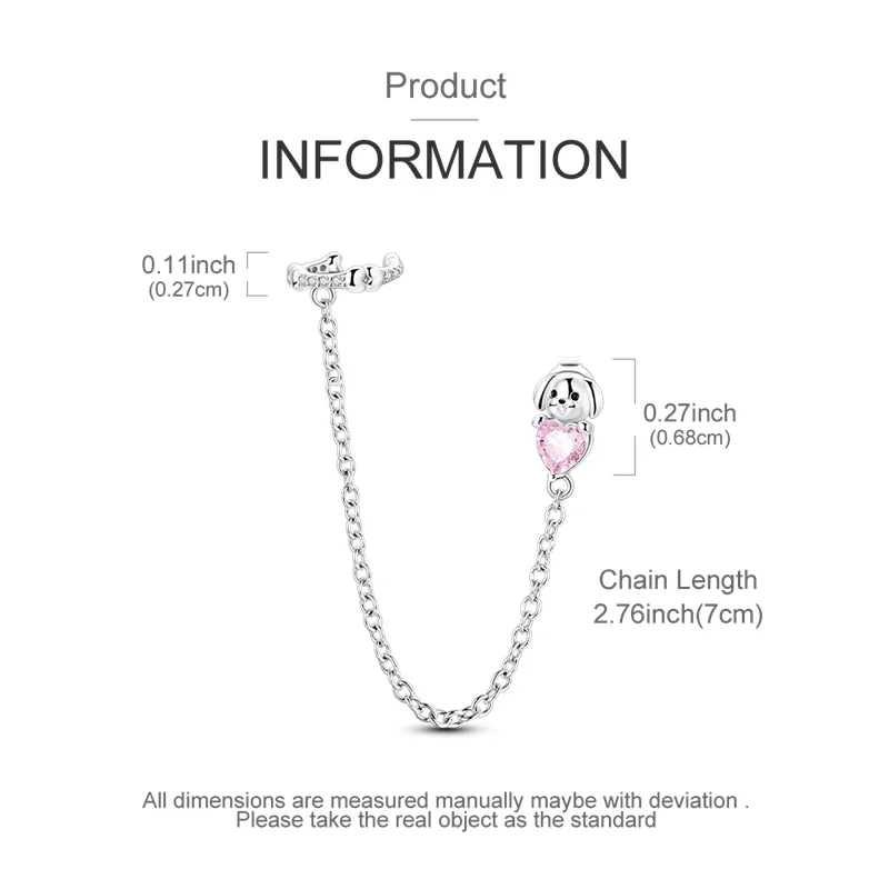 Neue Original 925 Sterling Silber Schatz Bogen Ohrringe Runde Donut Zirkon Krabbe Ozean Ohrringe für Frauen Mädchen Edlen Schmuck – Detail 34