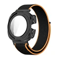 Black Orange-Bl