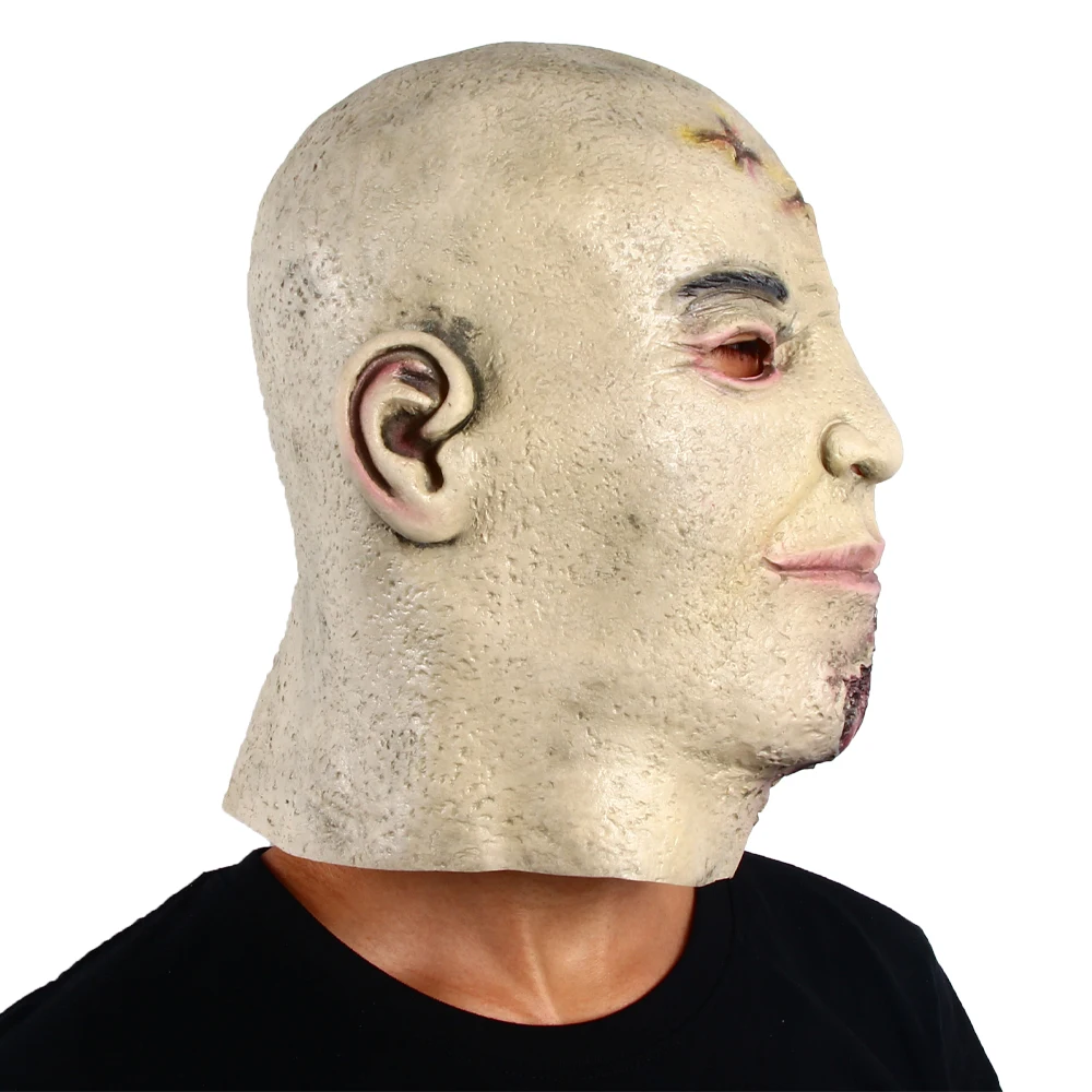  ҷ  ũ,  ׶  巹, Ƽ ڽ ǻ ׼,    ũ