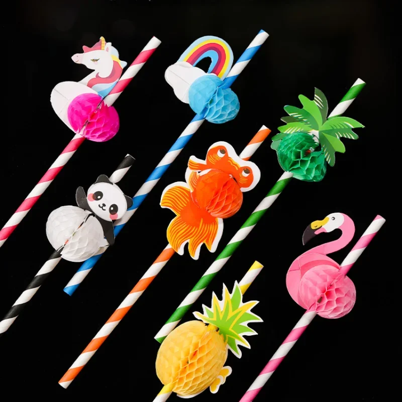 Slide image 7be68ea247444dc0ae4d09142fce1790