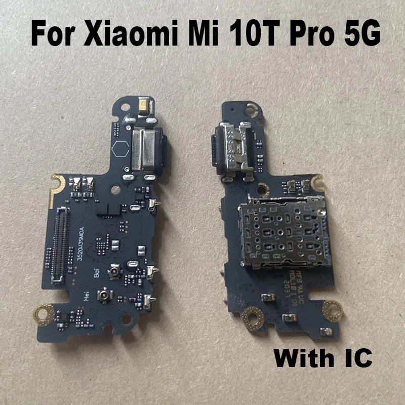 Microfono Wireless Smartphone Connettore Dock Ricarica Microfono Per Xiaomi Mi 10T Lite - Ricambio Per Riparazione Smartphone Porta Caricatori M4 Microfono Wireless Smartphone Connettore Dock Ricarica Microfono Per Xiaomi Mi 10T Lite - Ricambio Per Riparazione Smartphone Porta Caricatori M4