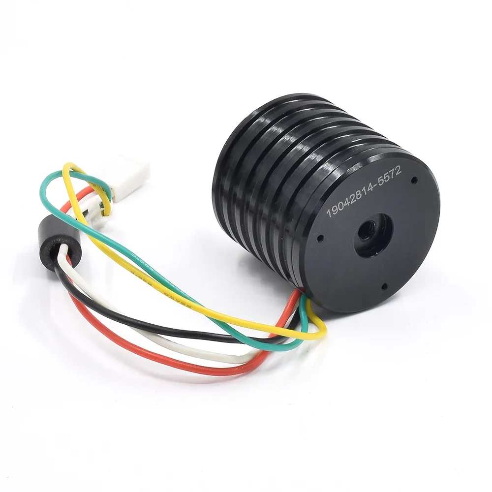 Motor brushless DC 39mm 50000r/min pa shofer - Set 1 copë