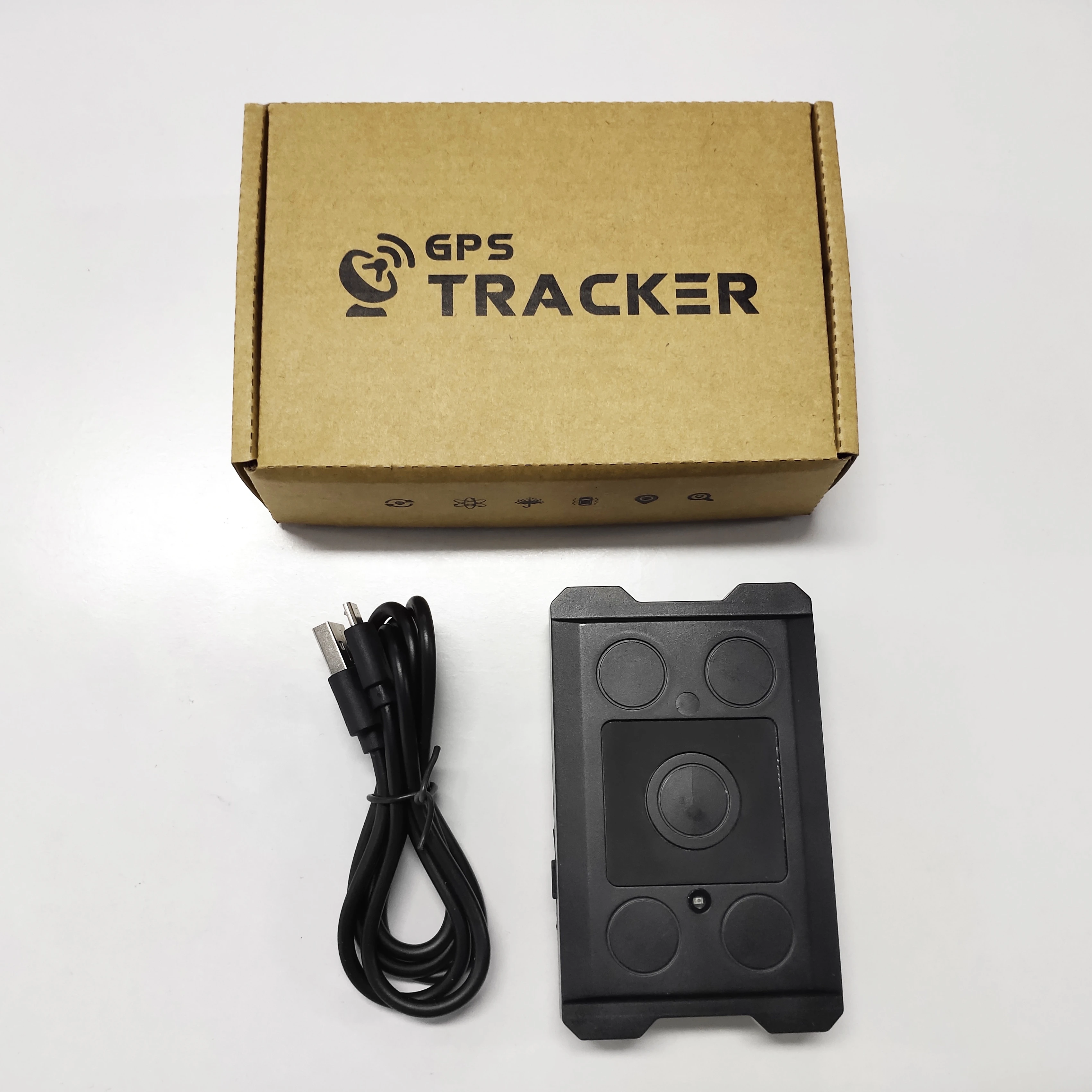 車のgps追跡 車両のgpsトラッカー 燃料レベルセンサー Webベースの都市制御システム Android 工具部品 Aliexpress