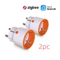 2 PC