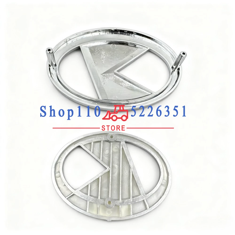 72MM,86MM,100MM, 쿠보타 로고 k 로고 쿠보타 48C 68C 액세서리에 적합