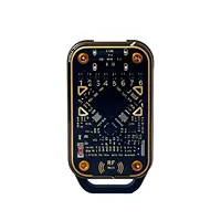 New Chameleon Ultra Contactless Smart Card Emulator Compatible with NFC Read Writer RFID Smart Chip ID IC Reader Tag Copyer - Image 5