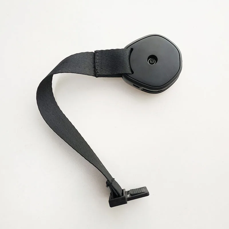 Pram Safety Latch Connector Buckle for Priam 4 Mios 3